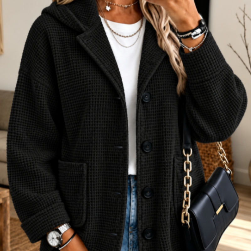 ad769a45b44ef172d581e716fc829739