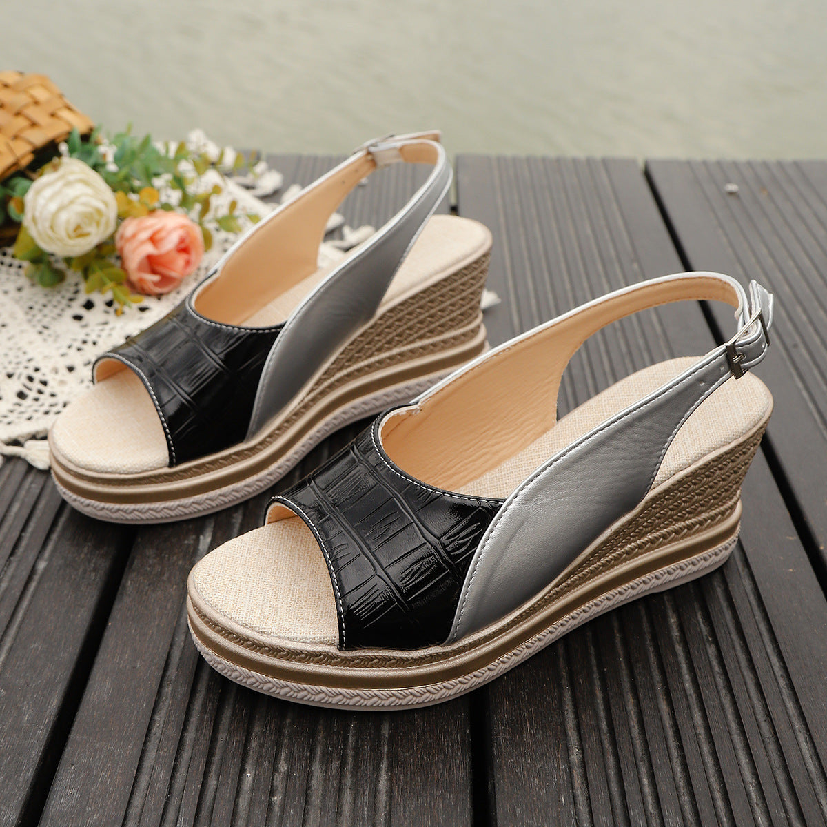 97e9765774541038779c5717866ad861