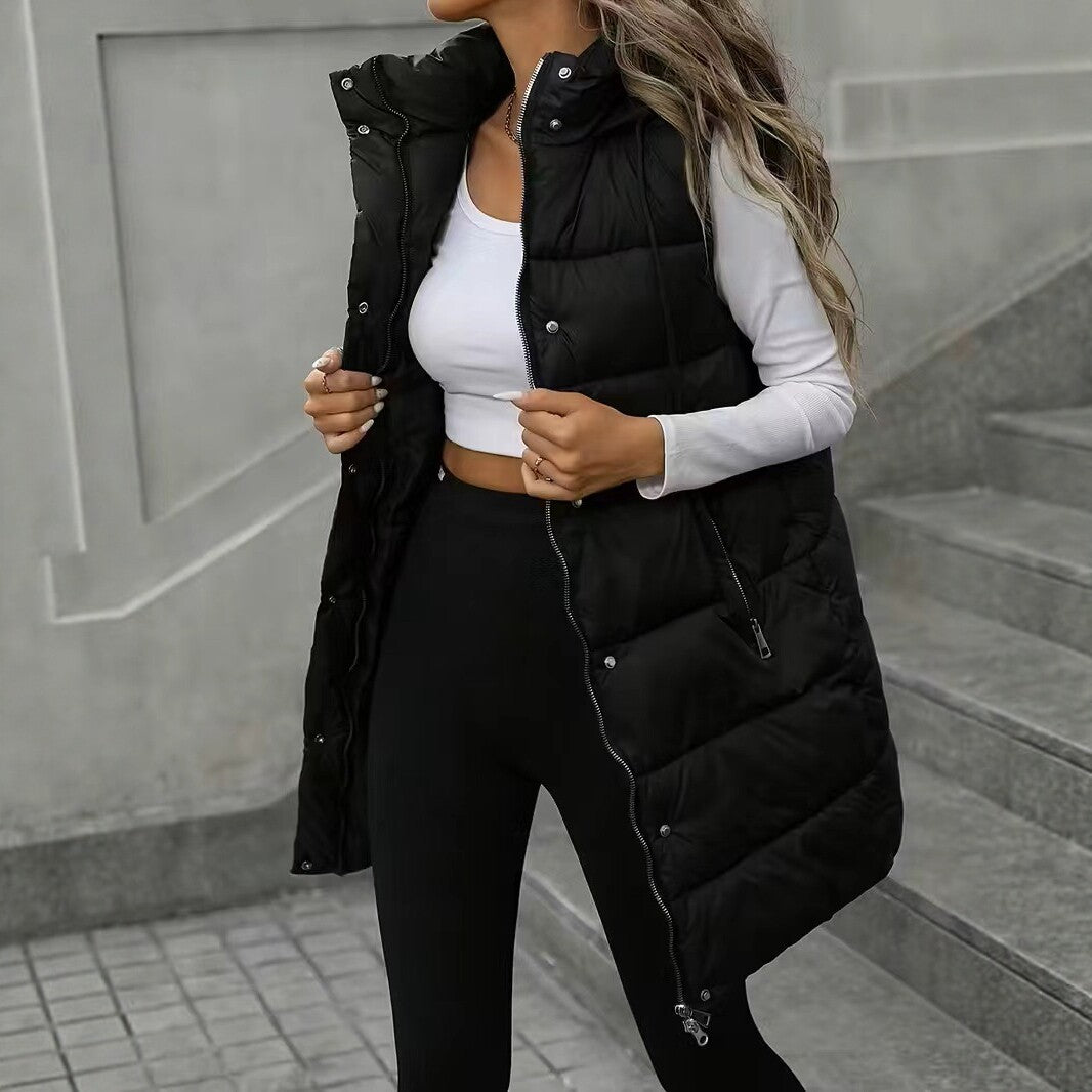 5a9e1aca517b9a0caff4174e6ede38e5