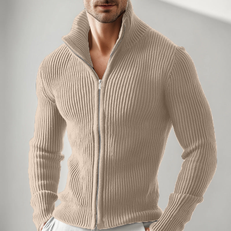 fc827abceefb504f2f766171ab692579
