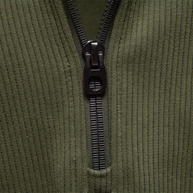 940c3c3febb006ef09b853a54105c260
