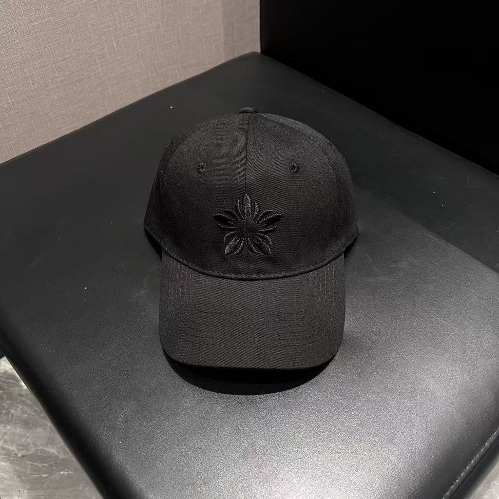 b529d71e44260580141e4f8e606bac35