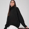 Turtleneck Knit Pullover – Slim Fit