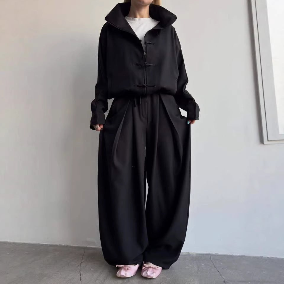 b2189f1592e9709945c94f30ae827e1f