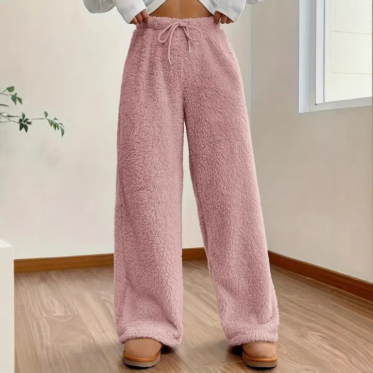 870122ade2b3e6ab2ed06b427f7e788a