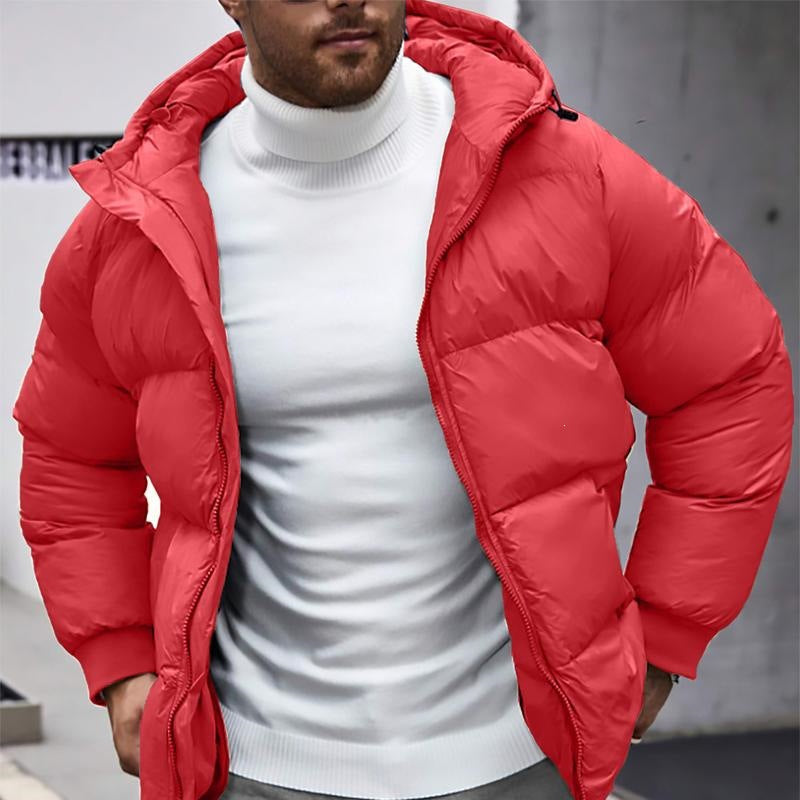 552f84064109e34a3e5c3e0b07b6dfaf